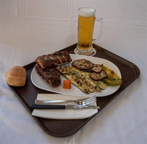 Steak Stube – Relax nella natura.